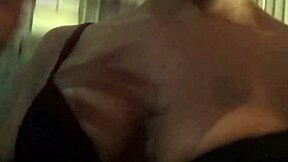 prazer aniiforde with sexy anal and facial cumshot