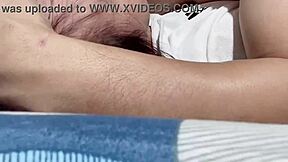 好久不见渴望亚洲表哥