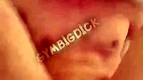 帅气亚洲情侣无套后入动作