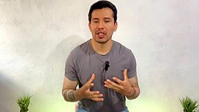 Wow, military twinks with big cocks going bareback in service—hot relato sexual!