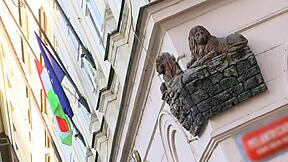 mind-blowing gay blowjob action with hot guys!