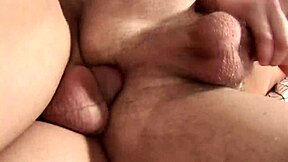 Bareback Russian Boys Teasing and Pounding in Vol5 Part 2