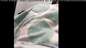 i hooked up with a young crossdresser on video call while his mom was nearby