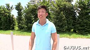 同性口交色情让我兴奋，你知道吗！