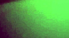 Young amateur couple banging hard