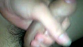 Feeling lonely with soft solo play tonight