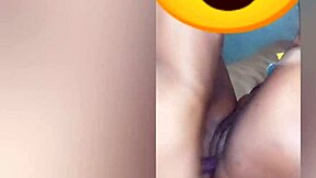 Fine ASS FUCKED HARD DoggySTYLE