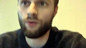 exploring usa script details with ersties feedback