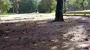 I’m stroking my big cock for pure pleasure