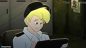 发泄问题让我超级压力大！😤