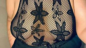 El Viejo Vergon de la Cuadra Shares a Spicy Tale