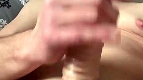 Can You Keep Up with This Horny Soloboy Cock Fun?