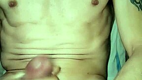 Best Friend Transvestite Blowjob Session.