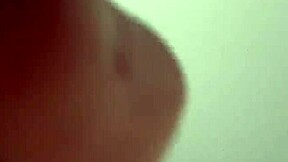 Can You Keep Up with This Horny Soloboy Cock Fun?