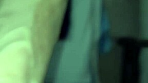 Best Friend Transvestite Blowjob Session.