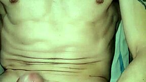 Best Friend Transvestite Blowjob Session.