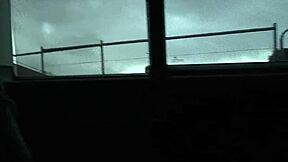 Josh Jared gets sucked off by two eager twinks.