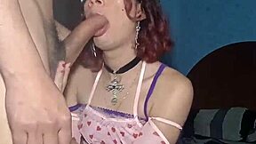 Realfemboy 更新 132 2025年5月3日 人妖行动