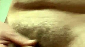 Why So Obsessed with Gay Penis?