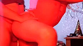 realfemboy update 81 jan 25 2025 release