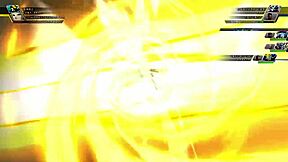 Chris Redfield裸体高达模组