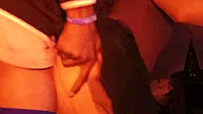 Realfemboy Update 39 Vid 20241019 164946991 Oct 20 2024