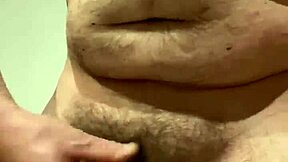 Why So Obsessed with Gay Penis?