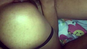 Twinks Go Bareback Hard in a Wild Taxi Ride