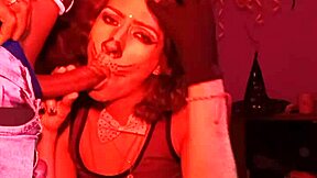 Realfemboy Update 39 Vid 20241019 164946991 Oct 20 2024