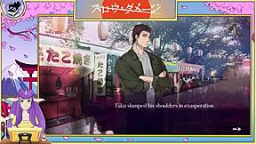 同志慢伤害游戏玩法第14部分