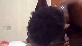 rimming and riding to explosive orgasmic bliss tonight