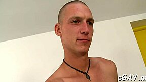 I’m Obsessed with Dirty Hunk Sex and Raw Ass Contests