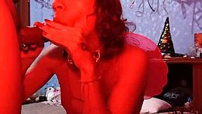 realfemboy update 81 jan 25 2025 release