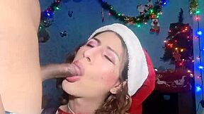 Realfemboy update 67 from Dec 05 2024.