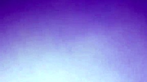 Watch Rico Deliver Intense Amateur Black Sex Action!