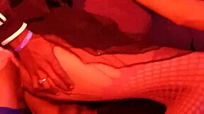 Realfemboy Update 39 Vid 20241019 164946991 Oct 20 2024