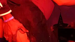 Realfemboy Update 39 Vid 20241019 164946991 Oct 20 2024