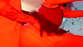 Damn! Realfemboy update 75 is pure heat on Jan 25!