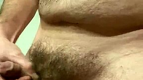 Why So Obsessed with Gay Penis?