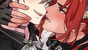 夜光但丁假期强势诱惑丹丹深夜