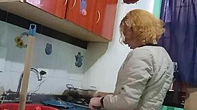 Realfemboy Update - Shemale Retro Action Heats Up