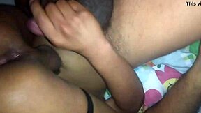 Twinks Go Bareback Hard in a Wild Taxi Ride