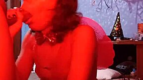 realfemboy update 81 jan 25 2025 release