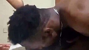 rimming and riding to explosive orgasmic bliss tonight