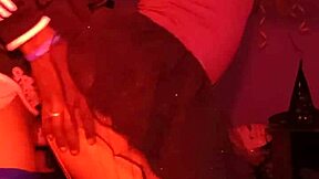 Realfemboy Update 39 Vid 20241019 164946991 Oct 20 2024