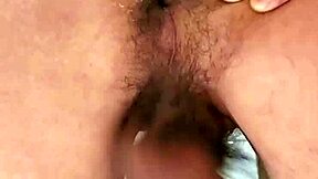 let’s bang, pass me that dick and ass now