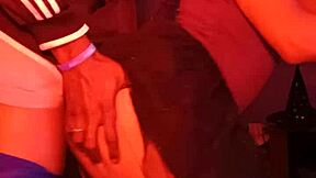 Realfemboy Update 39 Vid 20241019 164946991 Oct 20 2024