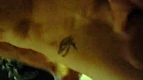 two bisexual guys cum, comment below