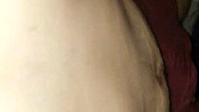 Masturbating My Hard Cock for Your Eyes Only