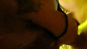 two bisexual guys cum, comment below